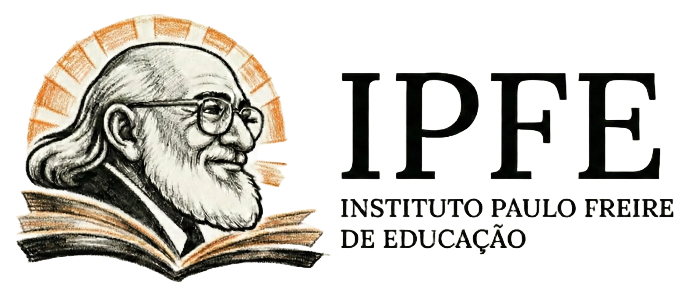 Instituto Paulo Freire de Educação